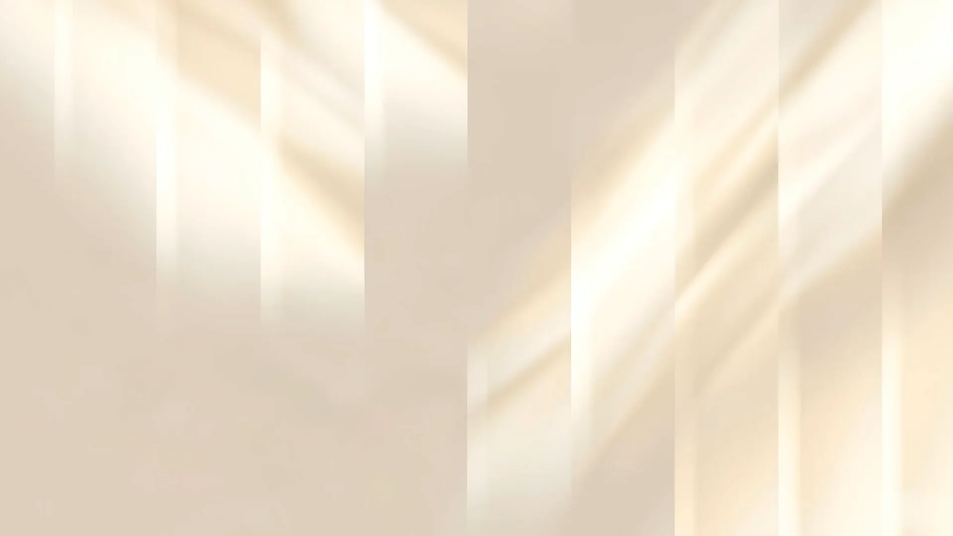 Vexis Hero Background