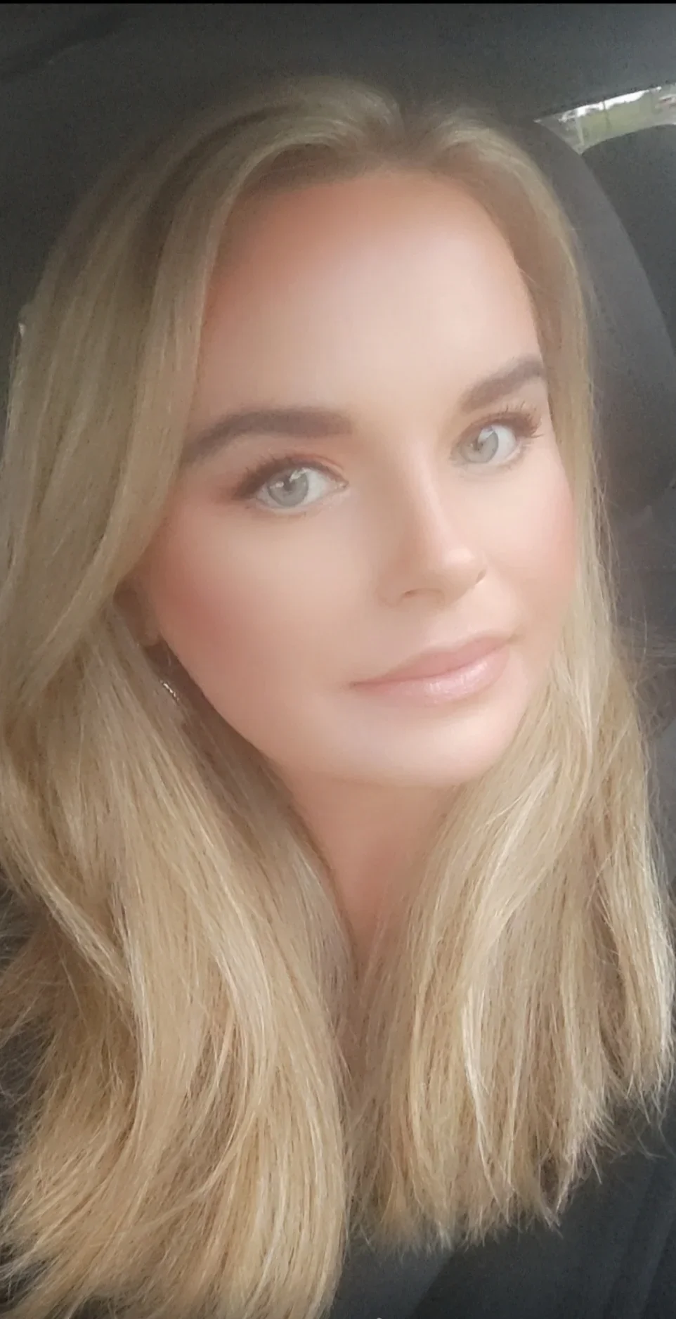 Maryla Ekenberg
